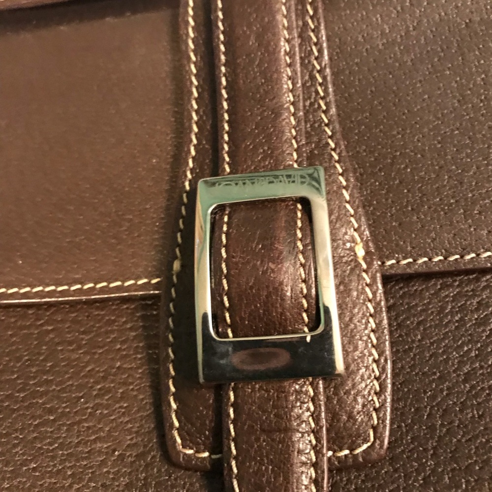 Bag - Picture 2 of 6